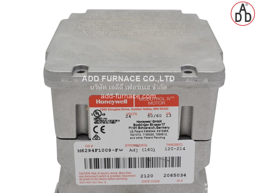 M6294F1009 (2)